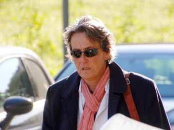 Morte avvocato, omicidio e furto per la sorella 