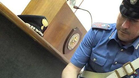Muratori con il vizio di collezionare rapine in banca
