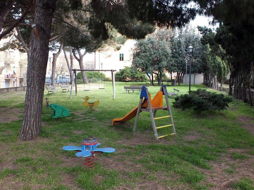 Progetti di pubblica utilità In scadenza le domande