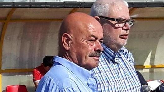 Gioco-sport, 700 bambini alla manifestazione Coni