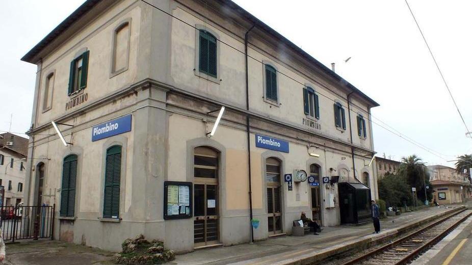 Nel piano delle Ferrovie poche briciole per la città