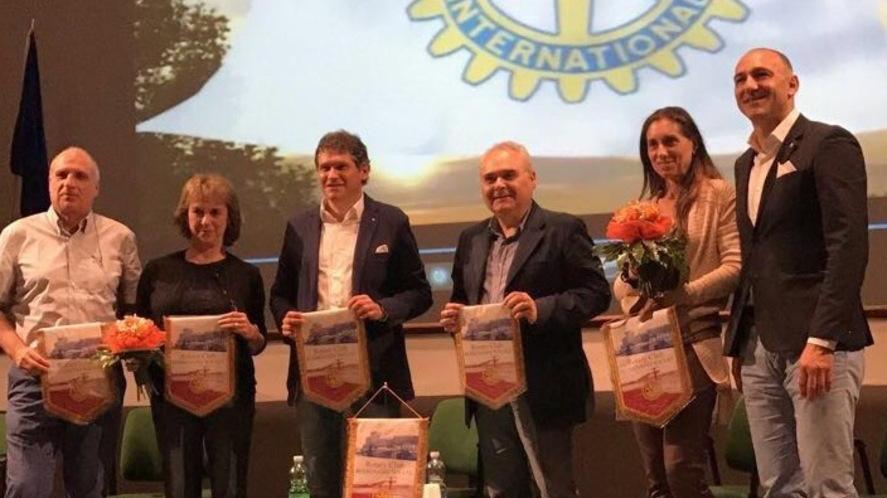 Studenti a lezione di salute il rischio tumori della pelle