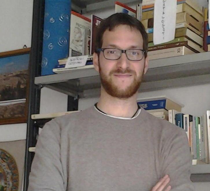 La ricetta di Giovanni Gentili per il turismo