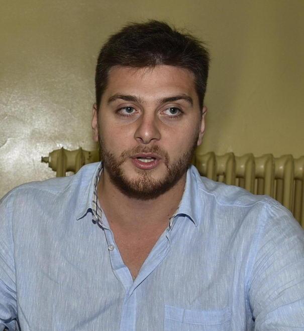 «Stipendi medici omogenei Accordi in fase di chiusura»