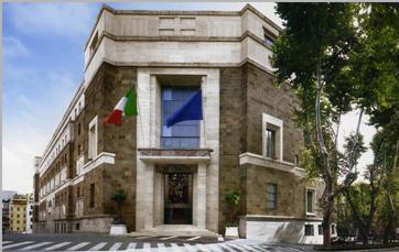 Geotermia: alla conferenza il no di Castel del Piano 