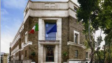Geotermia: alla conferenza il no di Castel del Piano