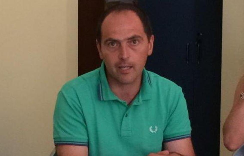 «Cinque anni  in salita: chi verrà non si sbilanci» 