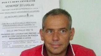 Alla Uil la maggioranza in Kme