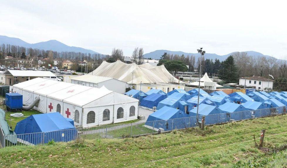 «Avanti sull’accoglienza» 