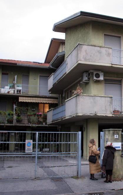 In vendita 81 alloggi della Patrimonio 