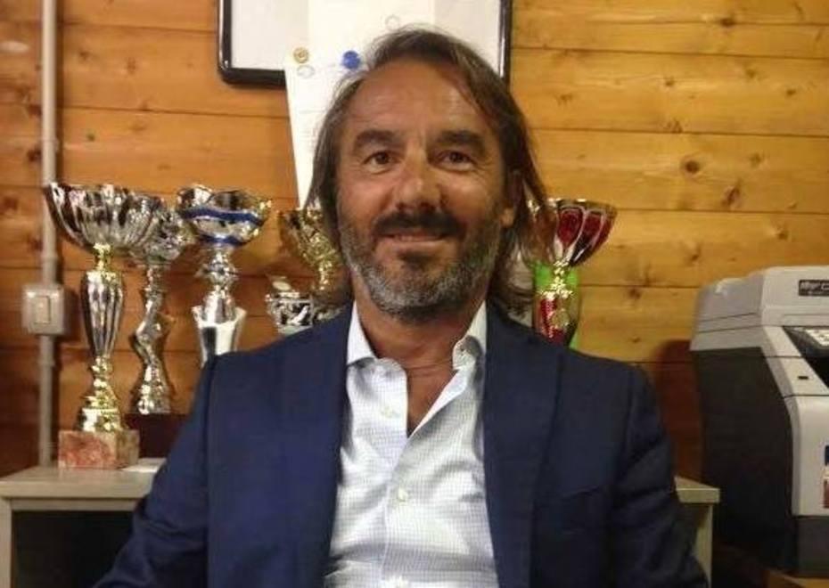 L’anno zero della Portuale riparte da Carzola 
