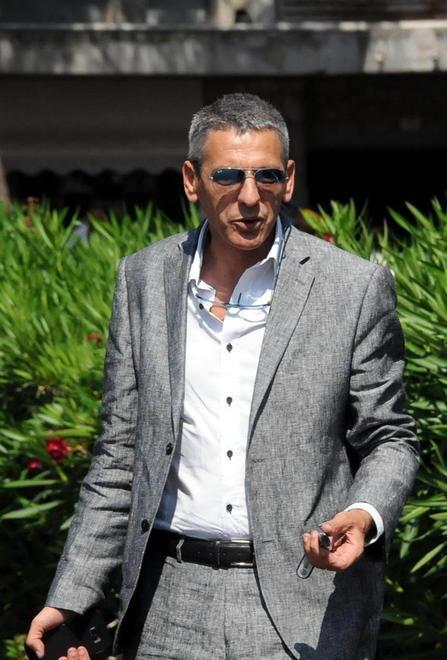 Apuafarma: bilancio in positivo con 87mila euro