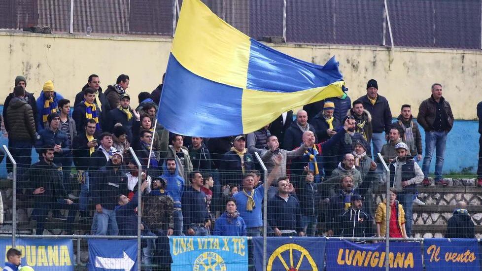 Carrarese, in ballo la società che verrà