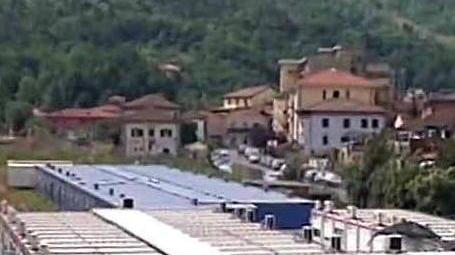 «Inagibili i container che ospitano le scuole»