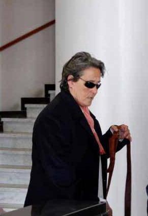 Giallo Corini, indagini chiuse la sorella accusata d’omicidio 