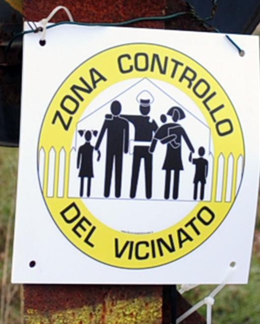 Venti gruppi anti criminalità Ma a Nonantola c’è un flop