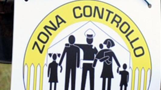 Venti gruppi anti criminalità Ma a Nonantola c’è un flop