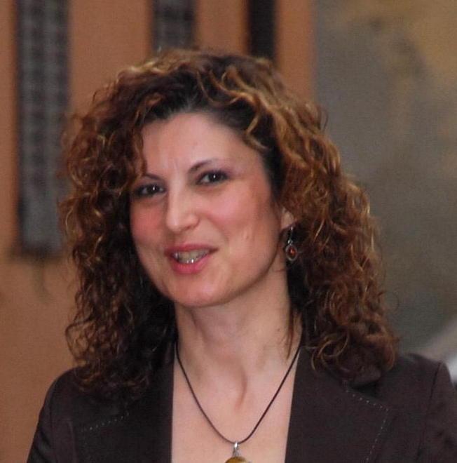 Soliera, epurazione di giunta Natali: «Io dimessa? No, mi ha rimosso» 