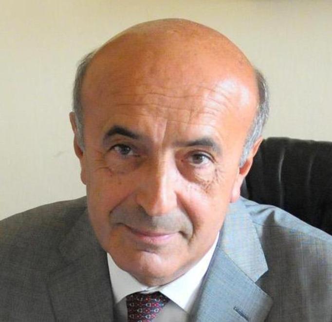 Investimento di 514 milioni Gestione: 31 anni
