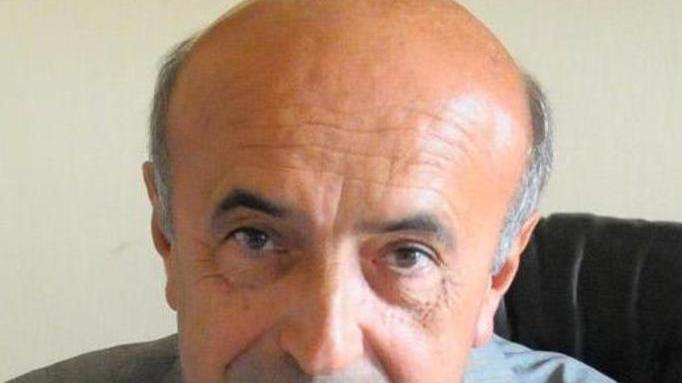 Investimento di 514 milioni Gestione: 31 anni