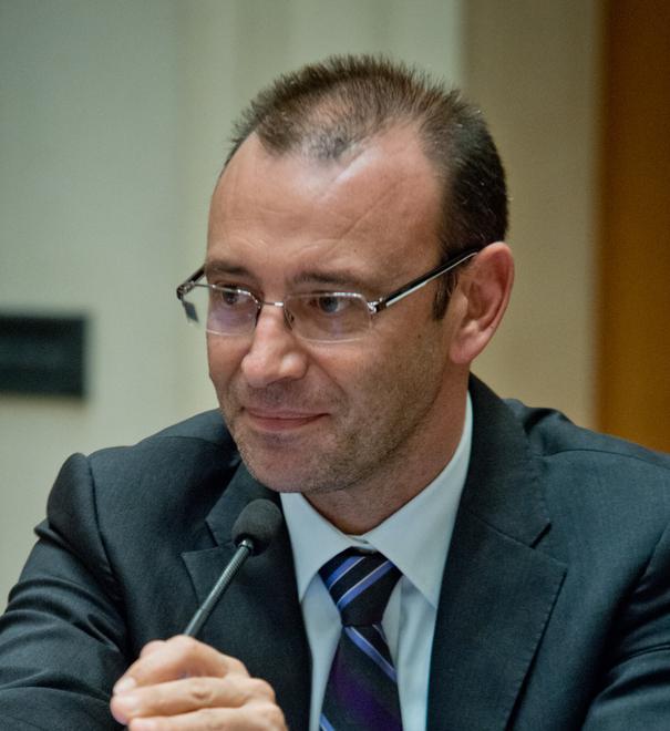 Bilancio approvato: 4,5 milioni  per 80 interventi 