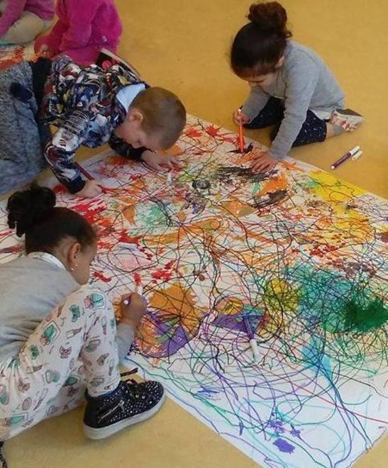 Infanzia e elementari pronti 300mila euro 