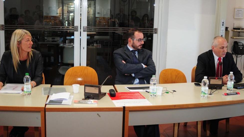 «Le aziende creano valore sulle attività immateriali»