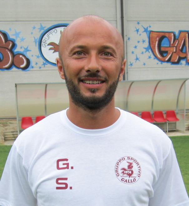 Per Bizzo e Roda cala il sipario «Salvato Bondeno smettiamo»