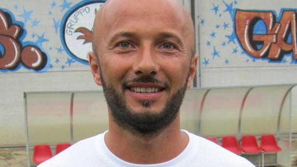 Per Bizzo e Roda cala il sipario «Salvato Bondeno smettiamo»