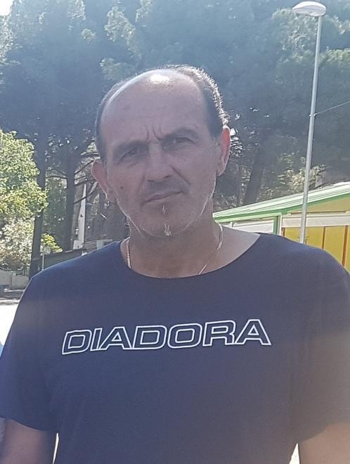 L’associazione è tornata a fiorire 