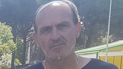 L’associazione è tornata a fiorire