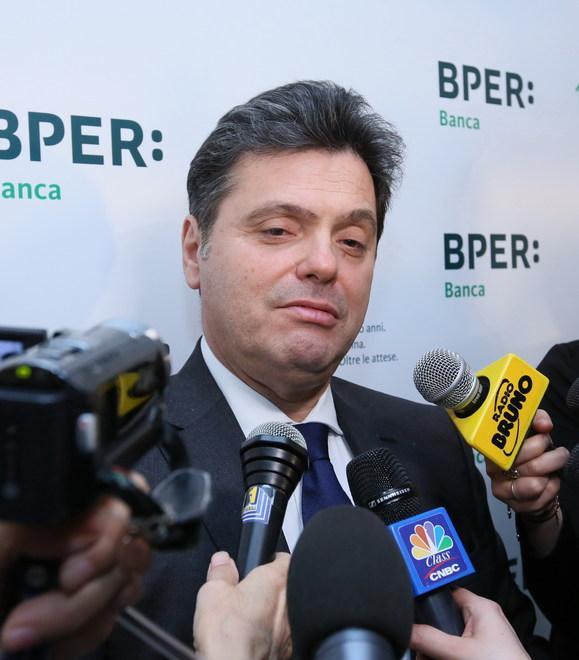 Bper è la banca con la migliore reputazione online