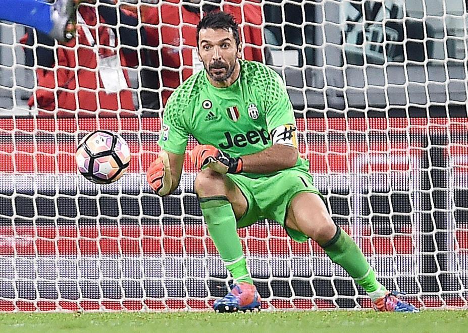 «Juve, serve coraggio senza rimpianti» 