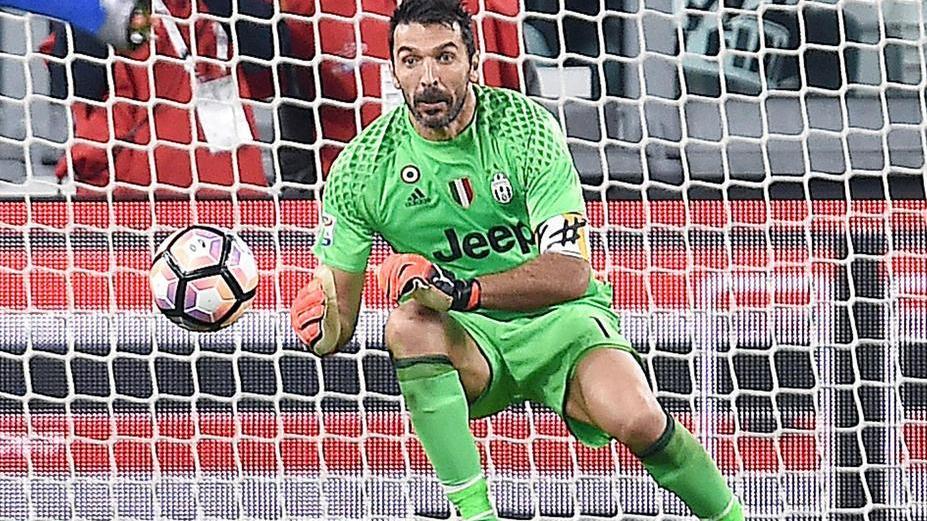 «Juve, serve coraggio senza rimpianti»