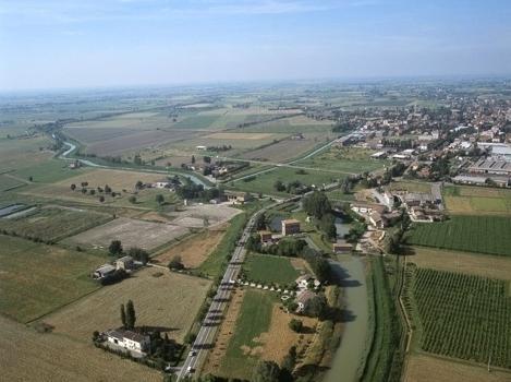«Devo pagare anche la quota di un altro» 