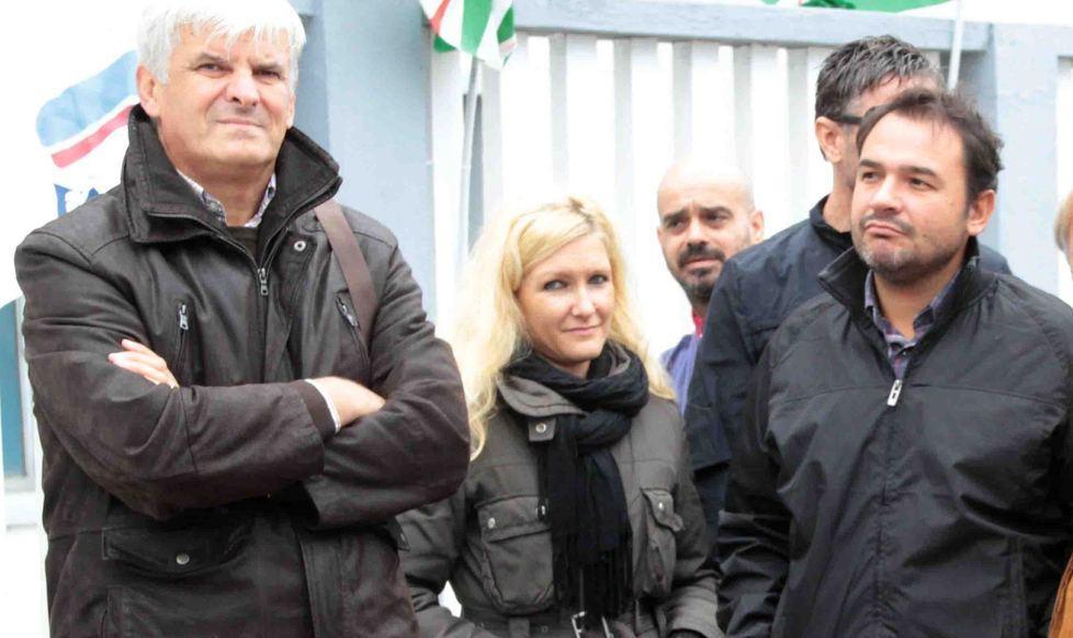 Le opposizioni all’attacco Clima bollente nell’Unione 