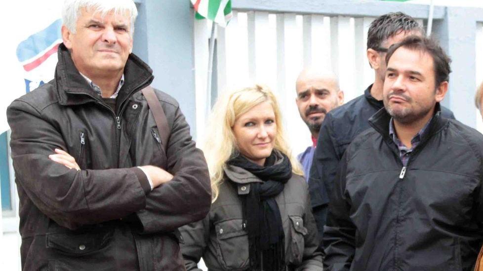 Le opposizioni all’attacco Clima bollente nell’Unione