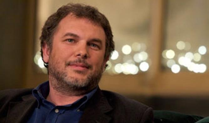 Abbate e la genesi di Mafia Capitale 