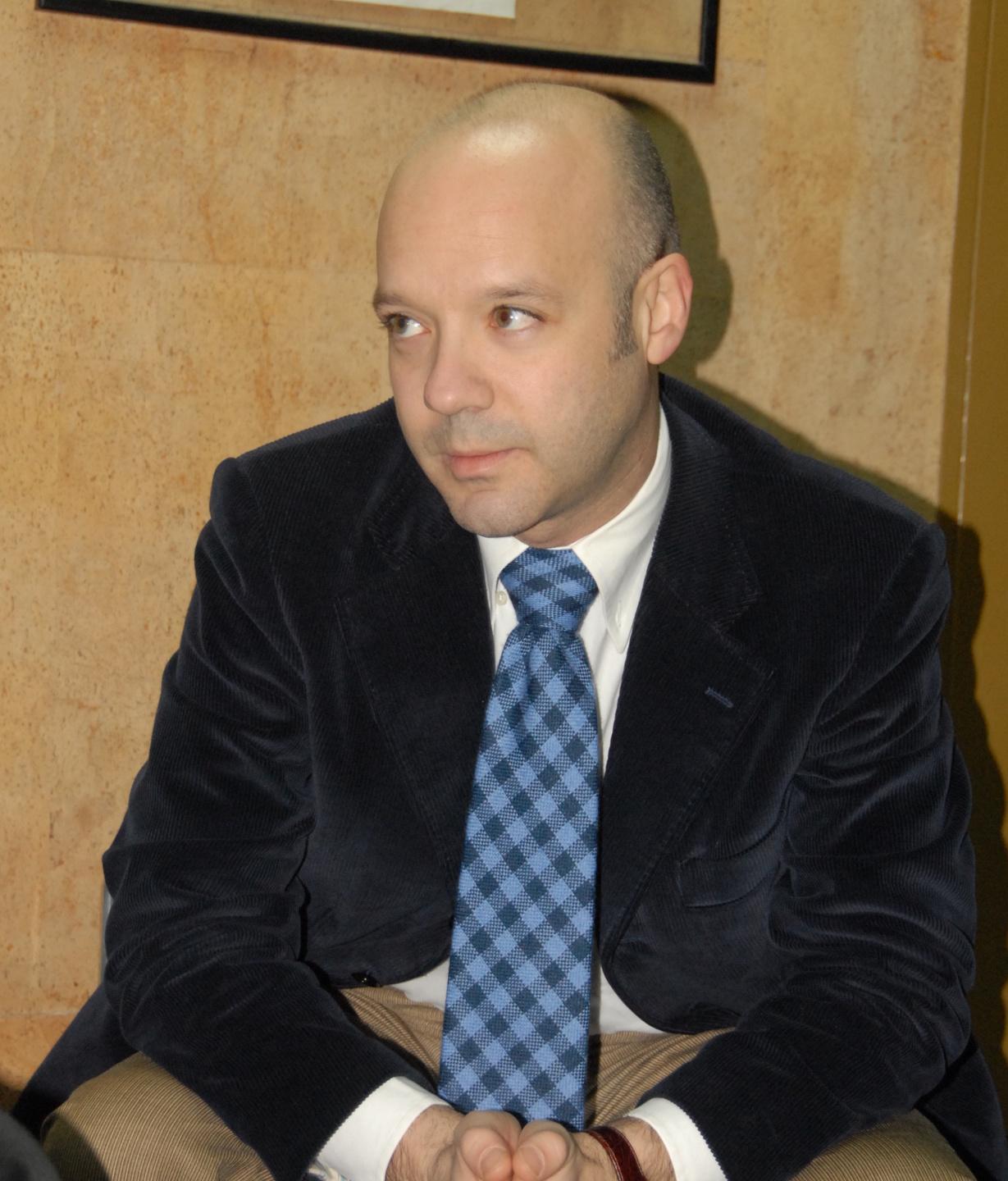 «Ispettorato lavoro, nessuna agitazione»