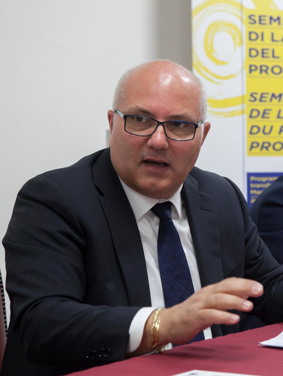 Non si sblocca la vertenza Aras 
