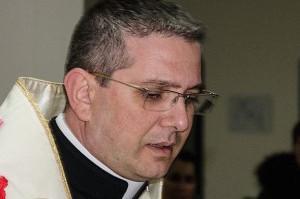 Abusi, chiesti 10 anni per l’ex parroco 
