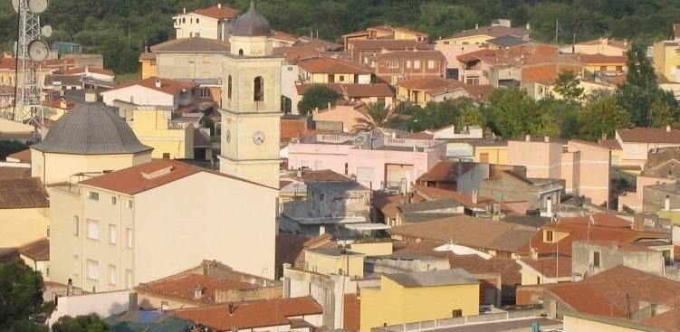 Vecchi fucili in casa, revocati gli arresti ai coniugi di Siniscola 