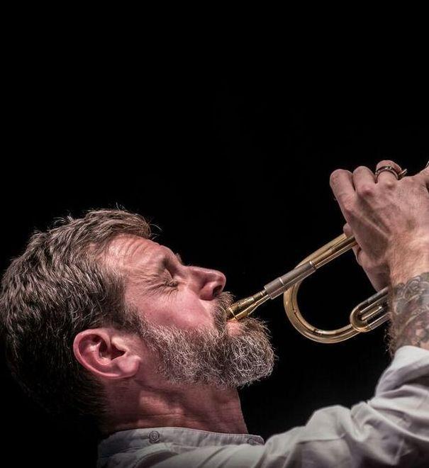 Estate ricca con il Gruppo dei 10, tanti live dalla Civello a Bosso 