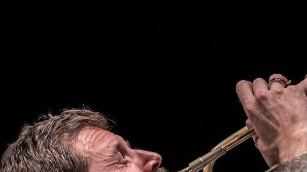 Estate ricca con il Gruppo dei 10, tanti live dalla Civello a Bosso