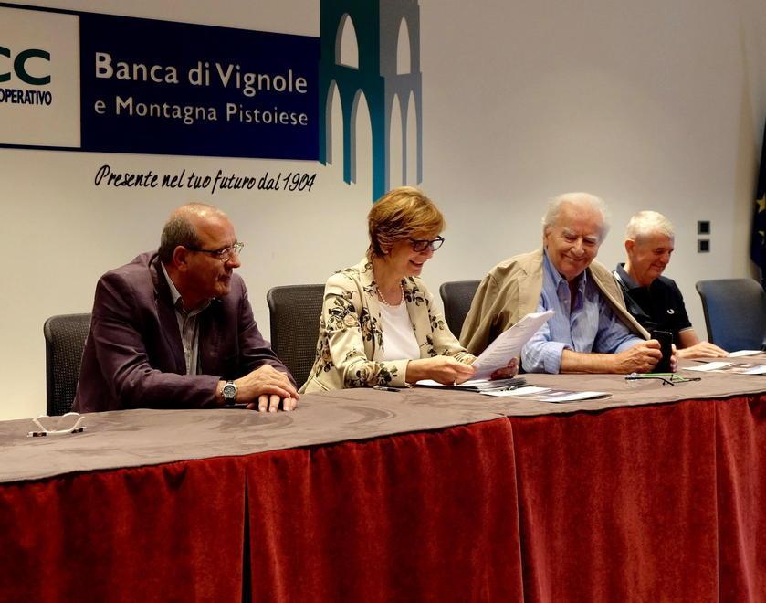“A scuola di banca”, ecco i vincitori 