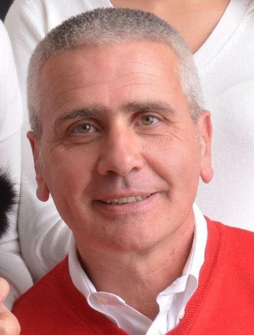 Dipendente Pam sparito da una settimana 