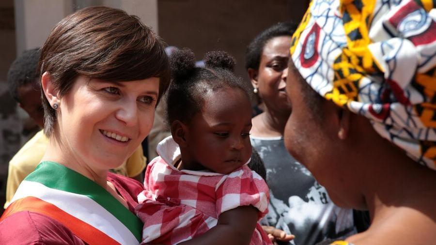 La Costituzione a 141 nuovi italiani