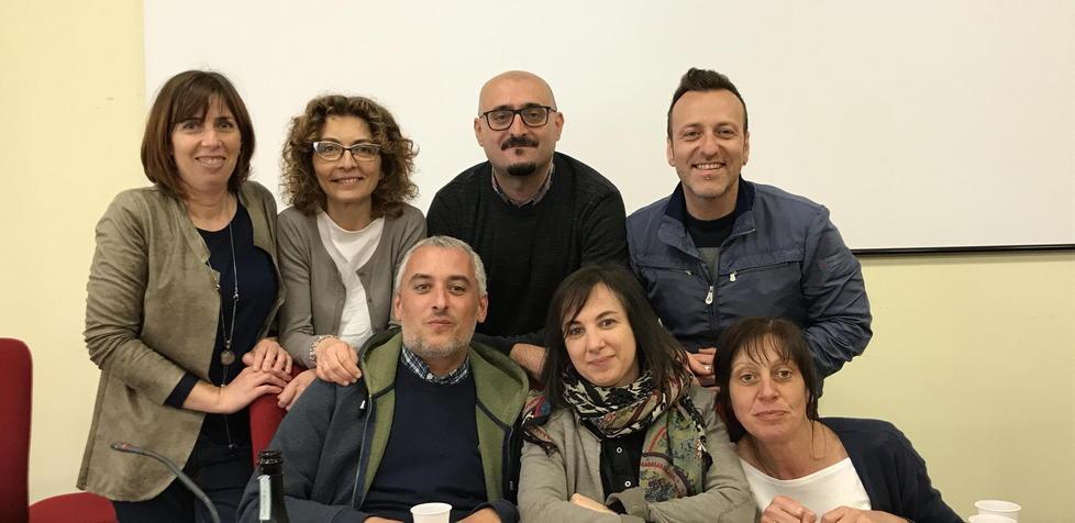 Arnèra, apertura del pub sul fiume a metà giugno