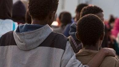 Tre milioni e 15 assunzioni per l’accoglienza dei rifugiati