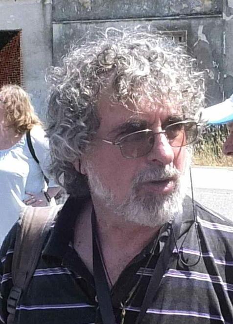 «La Chiesa dica no agli arsenali» 